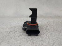 2009-2013 Chevrolet Silverado 1500 Mass Air Flow Meter Maf 1485797 - Oemusedautoparts1.com