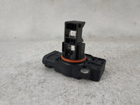 2009-2013 Chevrolet Silverado 1500 Mass Air Flow Meter Maf 1485797 - Oemusedautoparts1.com