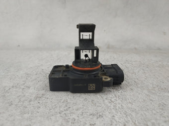 compare product 2009-2013 Chevrolet Silverado 1500 Mass Air Flow Meter Maf 1486077