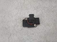2009-2013 Chevrolet Silverado 1500 Mass Air Flow Meter Maf 1486077 - Oemusedautoparts1.com