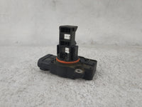 2009-2013 Chevrolet Silverado 1500 Mass Air Flow Meter Maf 1486077 - Oemusedautoparts1.com
