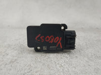 2009-2013 Chevrolet Silverado 1500 Mass Air Flow Meter Maf 1486077 - Oemusedautoparts1.com