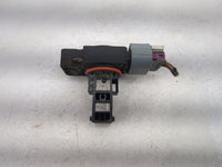 2009-2013 Chevrolet Silverado 1500 Mass Air Flow Meter Maf 1486149 - Oemusedautoparts1.com