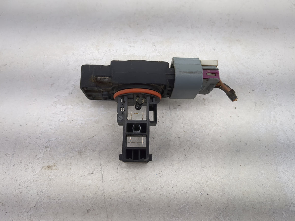 2009-2013 Chevrolet Silverado 1500 Mass Air Flow Meter Maf Sensor 1486149 - Oemusedautoparts1.com