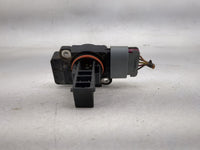 2009-2013 Chevrolet Silverado 1500 Mass Air Flow Meter Maf 1486149 - Oemusedautoparts1.com