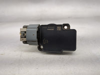 2009-2013 Chevrolet Silverado 1500 Mass Air Flow Meter Maf 1486149 - Oemusedautoparts1.com