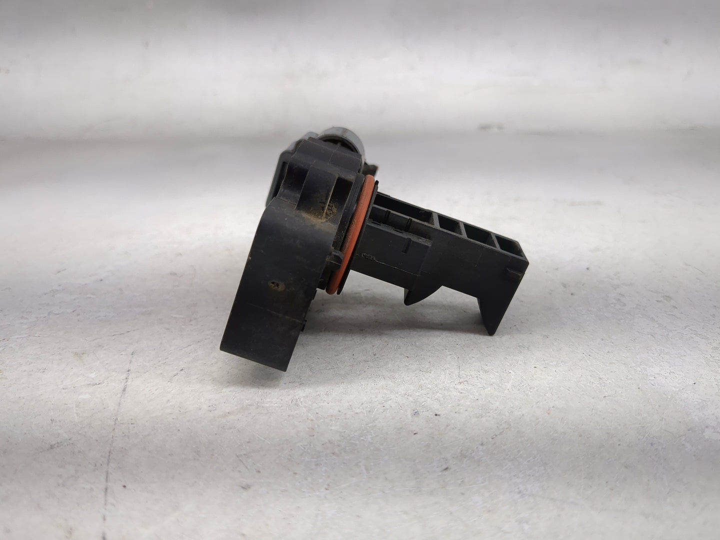 2009-2013 Chevrolet Silverado 1500 Mass Air Flow Meter Maf 1486149 - Oemusedautoparts1.com