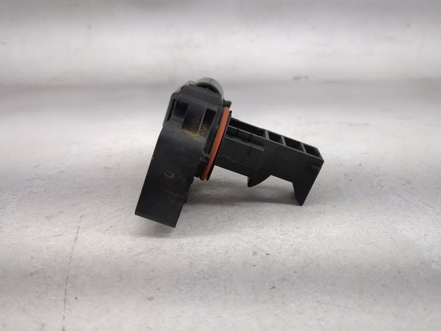 2009-2013 Chevrolet Silverado 1500 Mass Air Flow Meter Maf 1486149 - Oemusedautoparts1.com