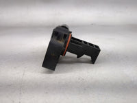 2009-2013 Chevrolet Silverado 1500 Mass Air Flow Meter Maf 1486149 - Oemusedautoparts1.com