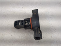 2009-2013 Chevrolet Silverado 1500 Mass Air Flow Meter Maf 1486171 - Oemusedautoparts1.com