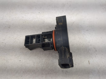 compare product 2009-2013 Chevrolet Silverado 1500 Mass Air Flow Meter Maf 1486171