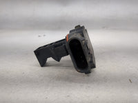 2009-2013 Chevrolet Silverado 1500 Mass Air Flow Meter Maf 1486171 - Oemusedautoparts1.com