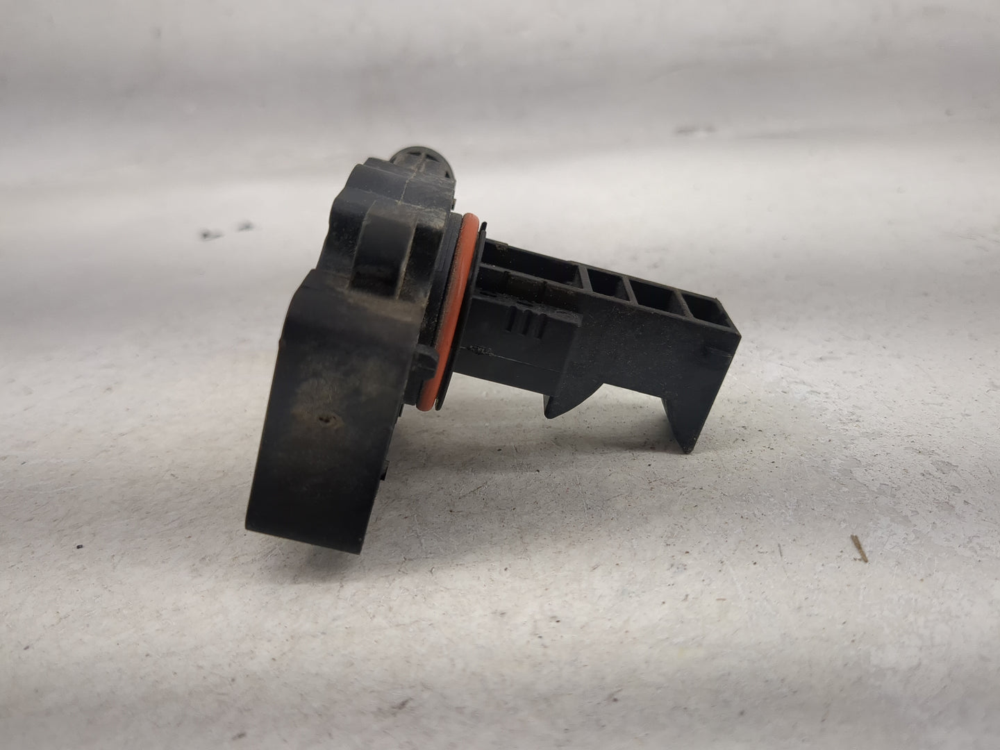 2009-2013 Chevrolet Silverado 1500 Mass Air Flow Meter Maf 1486171 - Oemusedautoparts1.com