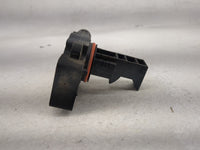 2009-2013 Chevrolet Silverado 1500 Mass Air Flow Meter Maf 1486171 - Oemusedautoparts1.com