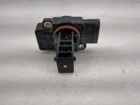 2009-2013 Chevrolet Silverado 1500 Mass Air Flow Meter Maf 1486171 - Oemusedautoparts1.com