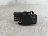 2009-2013 Chevrolet Silverado 1500 Mass Air Flow Meter Maf 1487428 - Oemusedautoparts1.com