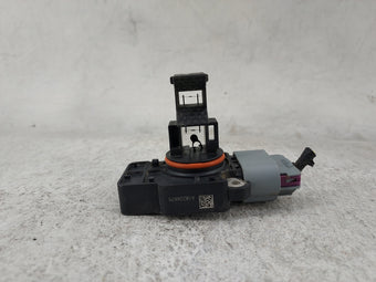 compare product 2009-2013 Chevrolet Silverado 1500 Mass Air Flow Meter Maf 1487977