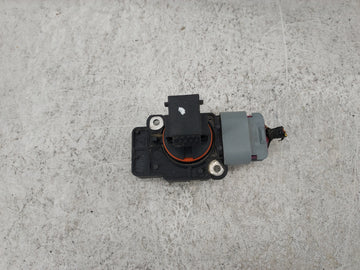 2009-2013 Chevrolet Silverado 1500 Mass Air Flow Meter Maf Sensor 1487977