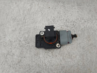 2009-2013 Chevrolet Silverado 1500 Mass Air Flow Meter Maf 1487977 - Oemusedautoparts1.com