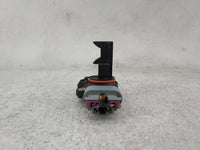 2009-2013 Chevrolet Silverado 1500 Mass Air Flow Meter Maf 1487977 - Oemusedautoparts1.com