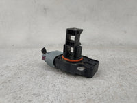 2009-2013 Chevrolet Silverado 1500 Mass Air Flow Meter Maf 1487977 - Oemusedautoparts1.com