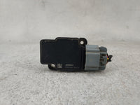 2009-2013 Chevrolet Silverado 1500 Mass Air Flow Meter Maf 1487977 - Oemusedautoparts1.com