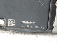 2009-2013 Chevrolet Silverado 1500 Mass Air Flow Meter Maf 1487977 - Oemusedautoparts1.com