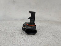 2009-2013 Chevrolet Silverado 1500 Mass Air Flow Meter Maf Sensor 1488008 - Oemusedautoparts1.com