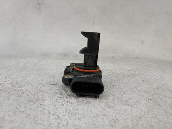 compare product 2009-2013 Chevrolet Silverado 1500 Mass Air Flow Meter Maf Sensor 1488008
