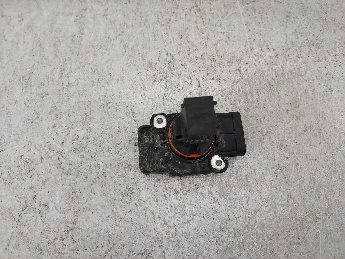 2009-2013 Chevrolet Silverado 1500 Mass Air Flow Meter Maf Sensor 1488008 - Oemusedautoparts1.com