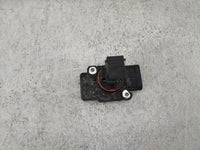 2009-2013 Chevrolet Silverado 1500 Mass Air Flow Meter Maf Sensor 1488008 - Oemusedautoparts1.com