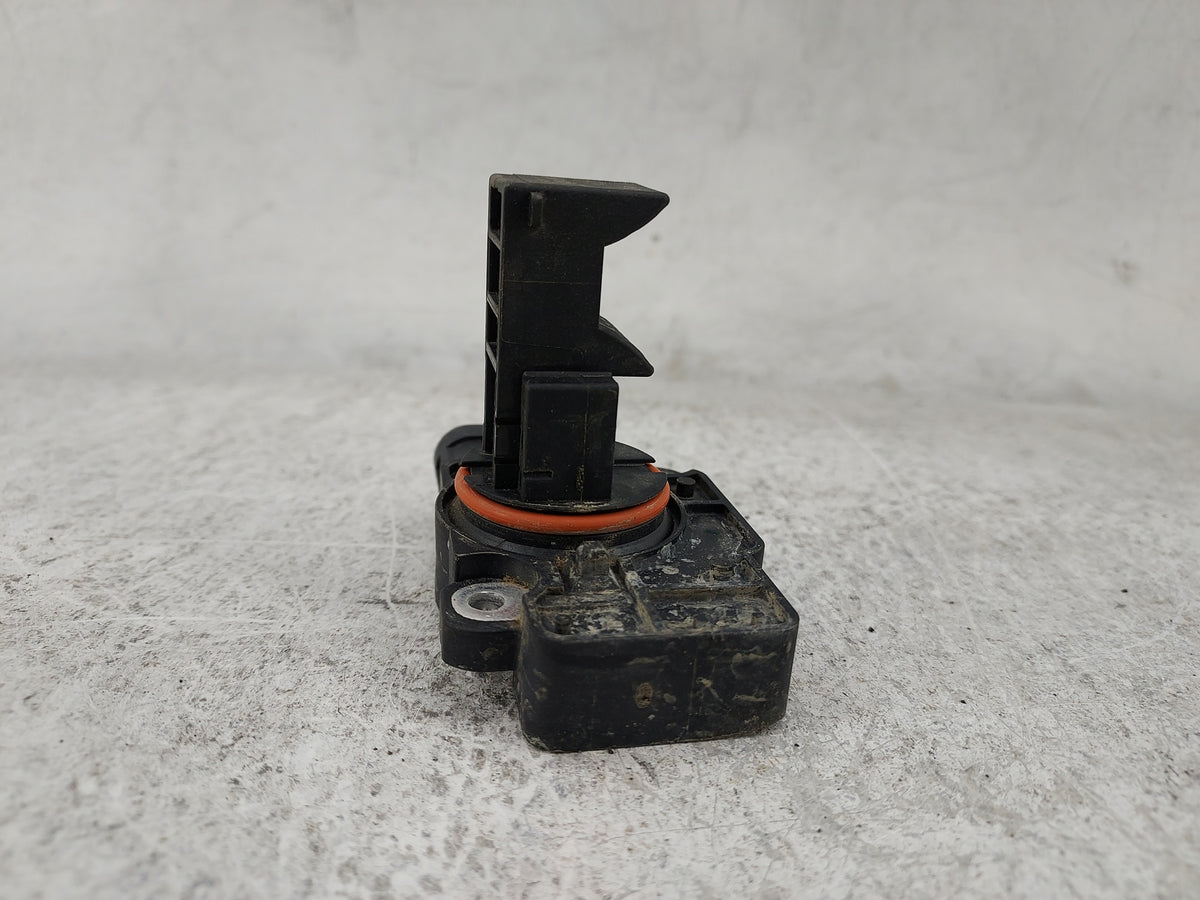 2009-2013 Chevrolet Silverado 1500 Mass Air Flow Meter Maf Sensor 1488008 - Oemusedautoparts1.com