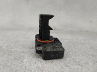 2009-2013 Chevrolet Silverado 1500 Mass Air Flow Meter Maf Sensor 1488008 - Oemusedautoparts1.com