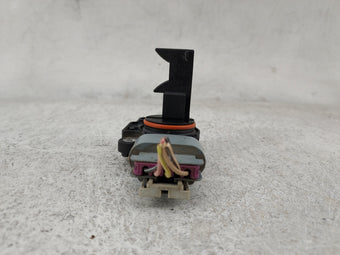 compare product 2009-2013 Chevrolet Silverado 1500 Mass Air Flow Meter Maf Sensor 1488079