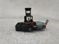 2009-2013 Chevrolet Silverado 1500 Mass Air Flow Meter Maf Sensor 1488079 - Oemusedautoparts1.com