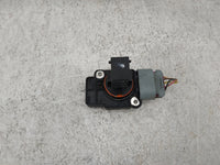 2009-2013 Chevrolet Silverado 1500 Mass Air Flow Meter Maf Sensor 1488079 - Oemusedautoparts1.com