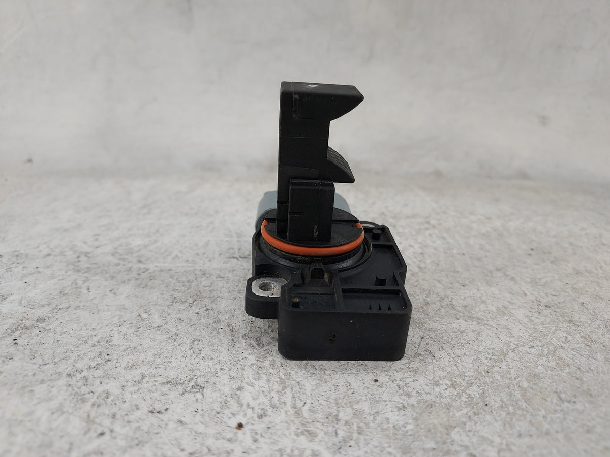 2009-2013 Chevrolet Silverado 1500 Mass Air Flow Meter Maf Sensor 1488079 - Oemusedautoparts1.com