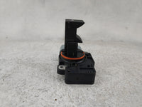 2009-2013 Chevrolet Silverado 1500 Mass Air Flow Meter Maf Sensor 1488079 - Oemusedautoparts1.com