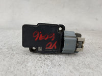 2009-2013 Chevrolet Silverado 1500 Mass Air Flow Meter Maf Sensor 1488079 - Oemusedautoparts1.com