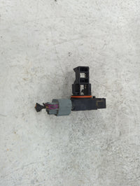 2009-2013 Chevrolet Silverado 1500 Mass Air Flow Meter Maf 1489688 - Oemusedautoparts1.com