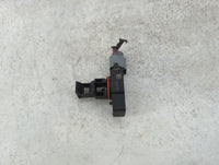 2009-2013 Chevrolet Silverado 1500 Mass Air Flow Meter Maf 1489688 - Oemusedautoparts1.com