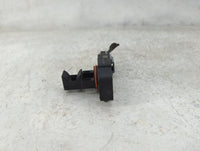 2009-2013 Chevrolet Silverado 1500 Mass Air Flow Meter Maf 1489688 - Oemusedautoparts1.com