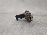 2009-2013 Chevrolet Silverado 1500 Mass Air Flow Meter Maf 1490001 - Oemusedautoparts1.com