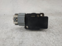 2009-2013 Chevrolet Silverado 1500 Mass Air Flow Meter Maf 1490001 - Oemusedautoparts1.com
