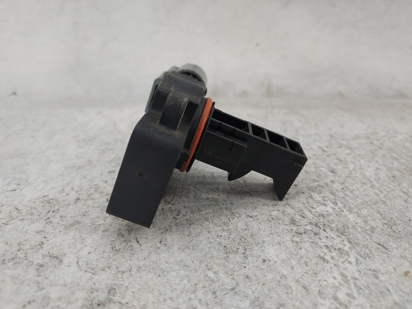 2009-2013 Chevrolet Silverado 1500 Mass Air Flow Meter Maf 1490001 - Oemusedautoparts1.com