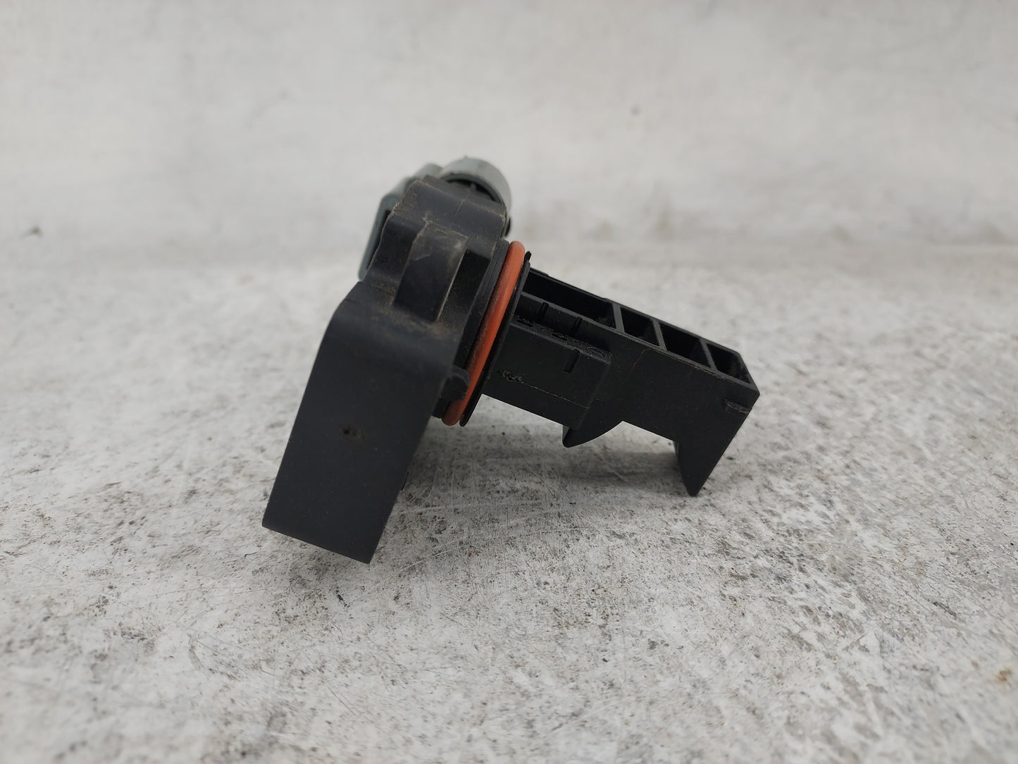 2009-2013 Chevrolet Silverado 1500 Mass Air Flow Meter Maf 1490001 - Oemusedautoparts1.com