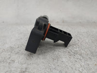 2009-2013 Chevrolet Silverado 1500 Mass Air Flow Meter Maf 1490001 - Oemusedautoparts1.com