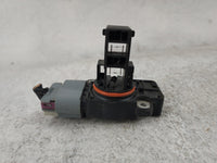 2009-2013 Chevrolet Silverado 1500 Mass Air Flow Meter Maf 1490001 - Oemusedautoparts1.com