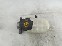 2009-2013 Chevrolet Silverado 1500 Brake Master Cylinder 1490847 - Oemusedautoparts1.com