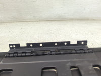 2012 Chevrolet Silverado 1500 Center Console Armrest Cover Lid Fits OEM Used Auto Parts - Oemusedautoparts1.com
